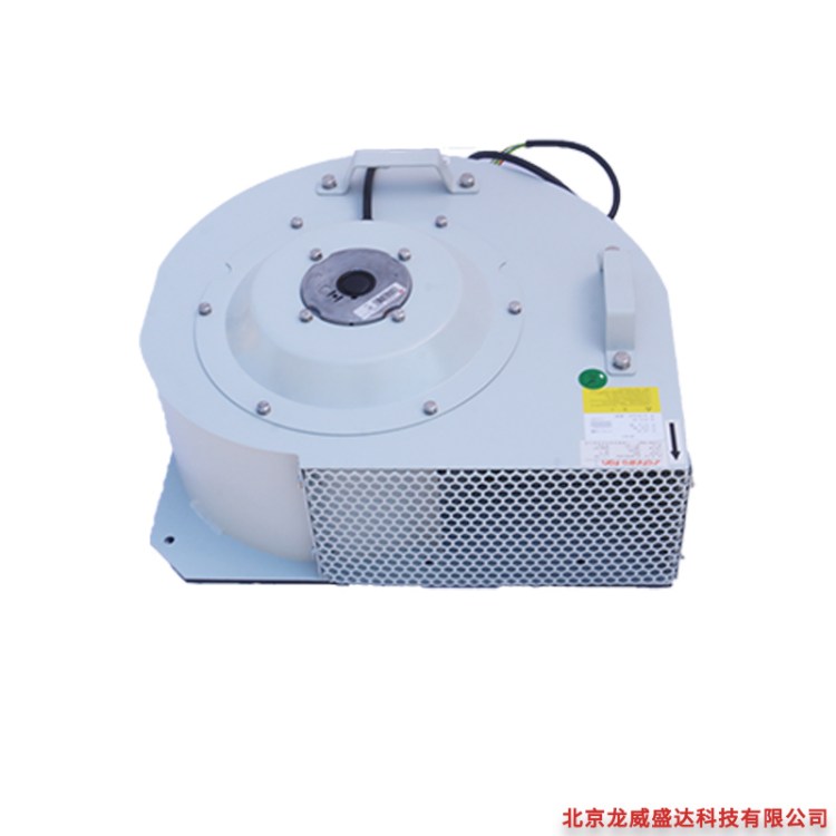 RSFA250D4.102B-2DLʩSHIRߵ͉׃lL(fng)C(j)L(fng)늈(chng)L(fng)