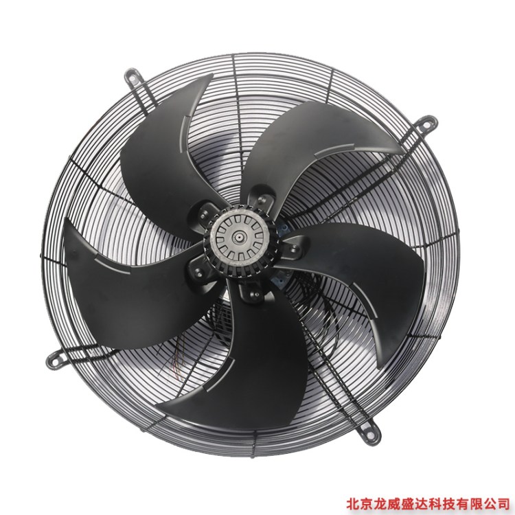 AG710F5-AGT-00_(d)ECSܿ{(dio)C(j)L(fng)AG710E5-AGT-00