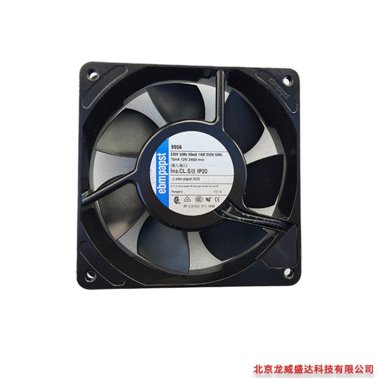 (gu)ebmL(fng)ȣɢL(fng)C(j)9956230v14WͨL(fng)Qȫԭb