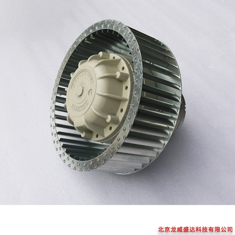 ʩ(l)RE22P-2DK.3F.5R׃lL(fng)C(j)RF22P-2DK.3F.5Rȫԭb