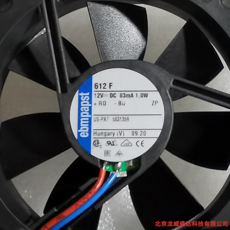 ȫԭbEBMPAPSTL(fng)612FɢL(fng)ͨL(fng)ɢSL(fng)C(j)