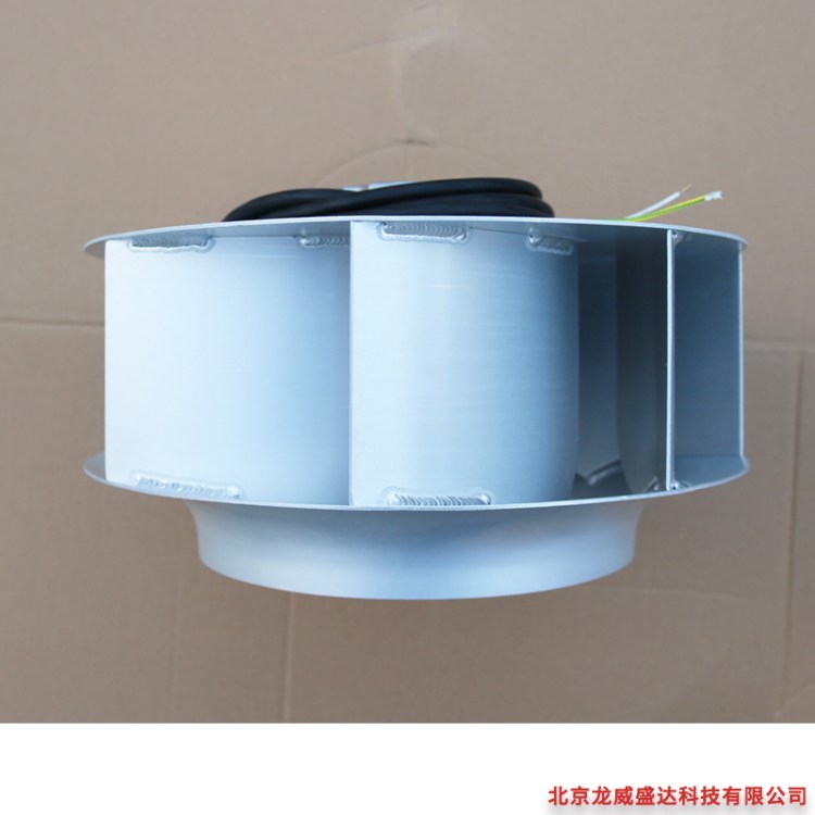 EKHR355-4SW.110.5FAȫԭb(gu)ɭrosenbergxL(fng)C(j)