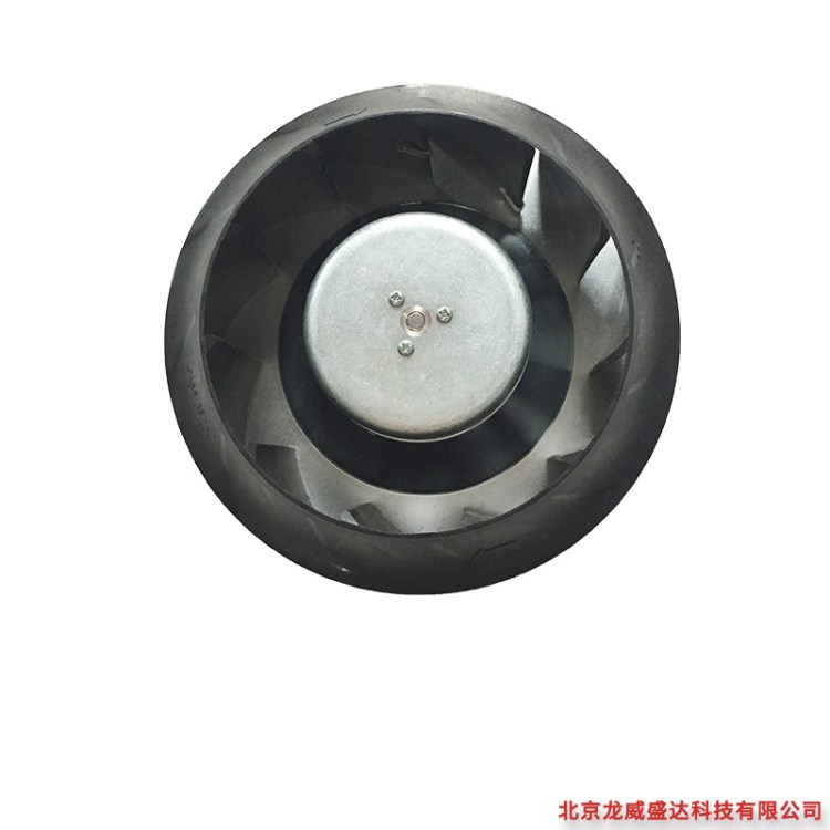 175R-069D-0566ձNMB-MAT,׃lL(fng)NMBƷƴ