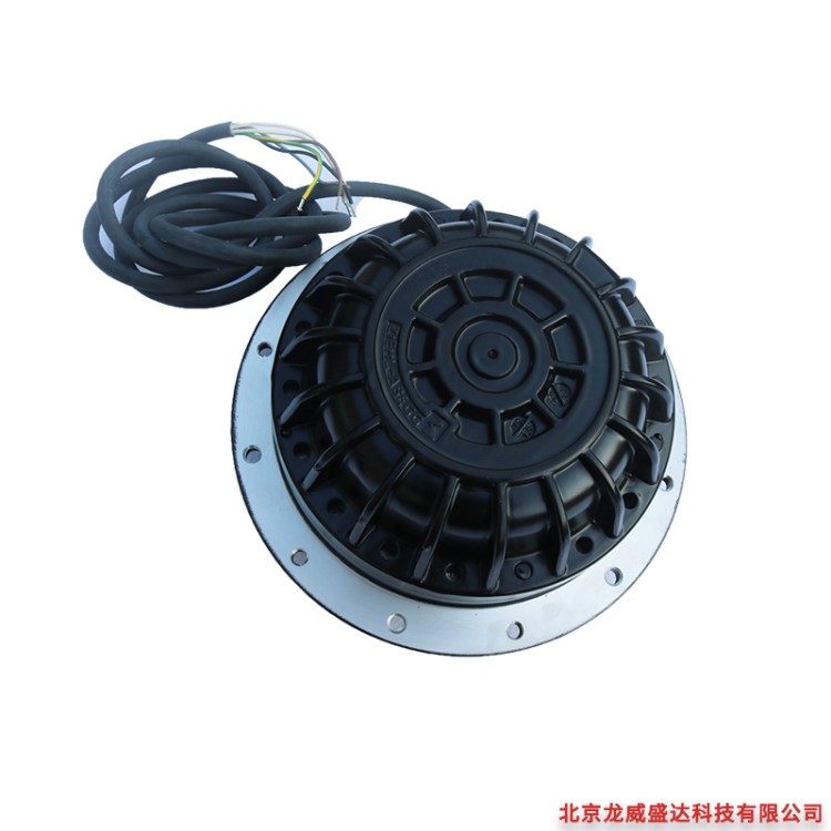 MK137-2DK.07.NR_(d)늙C(j)(gu)ZIEHL-ABEGGȫԭbƷͨL(fng)ɢ