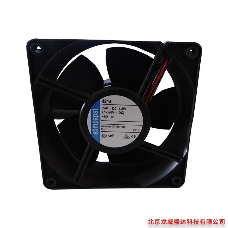4214ȫԭb(gu)L(fng)C(j)ebmDC24V120384.3WoɢL(fng)SL(fng)C(j)