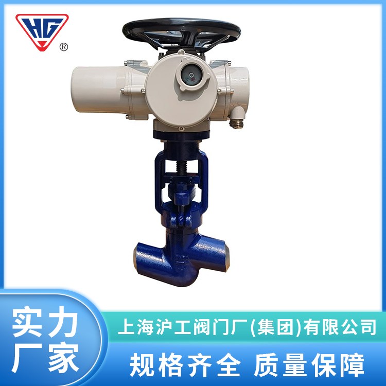 ʽֹyP͸ߜظ߉mBք(dng)yT]ش