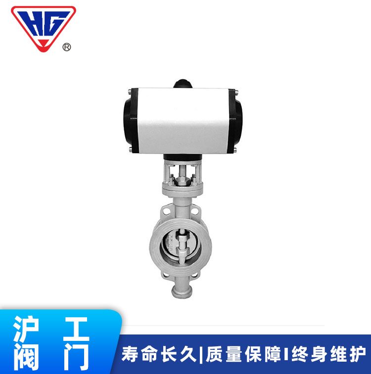 Ӳ̶ܷʽ(dng)ͨL(fng)жҵyP䓲|(zh)