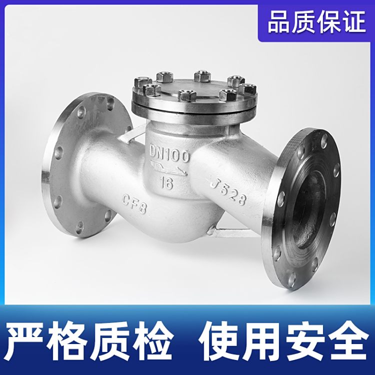 304P䓷mʽֹyˇտ͸gܷܺÜ