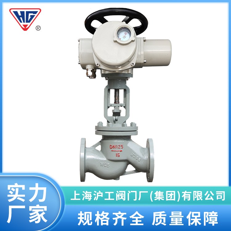 mֹy̼䓷m偠tߜ(do)͆]ش