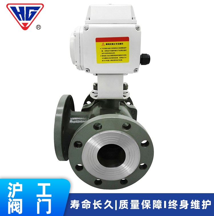 PQ94445F-16늄(dng)ͨy(gu)(bio)͸gQy