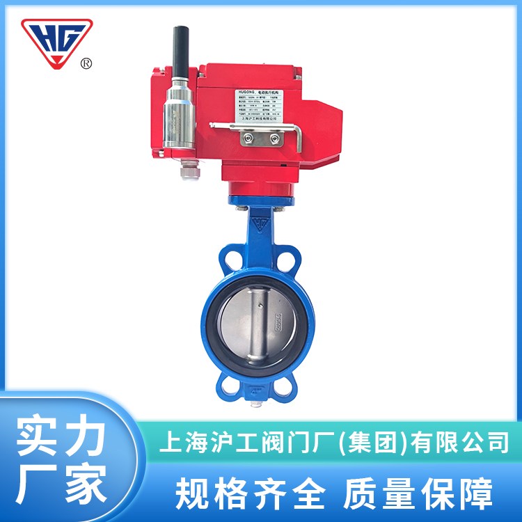 ƫĽӲܷP䓌(du)AypӲܷy