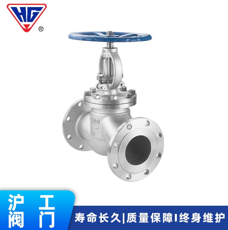 mֹyT䓲|(zh)͸ߜһw͈(jin)Ü