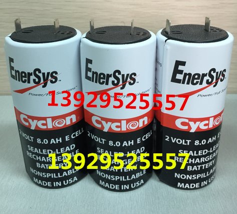 ɽ늳2V8AH0850-0004늳