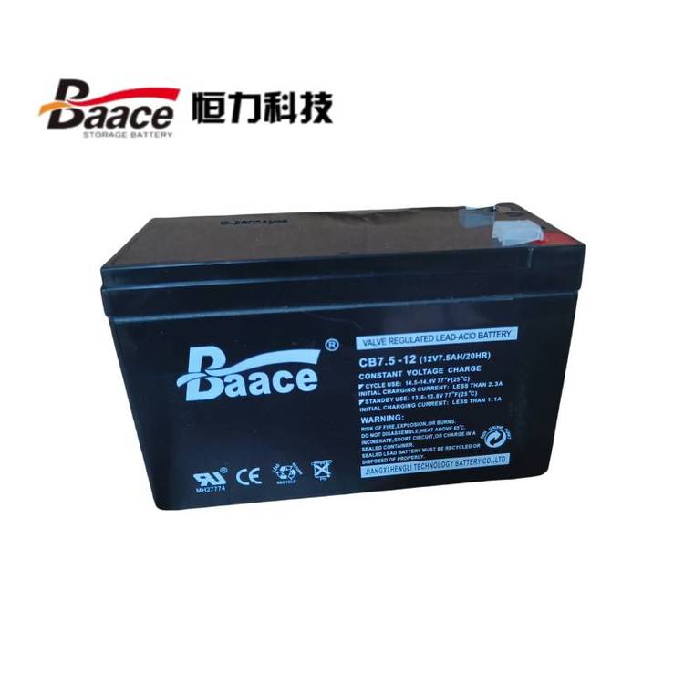 늳CB7.5-1212V7.5AHUPSԴOoݑ