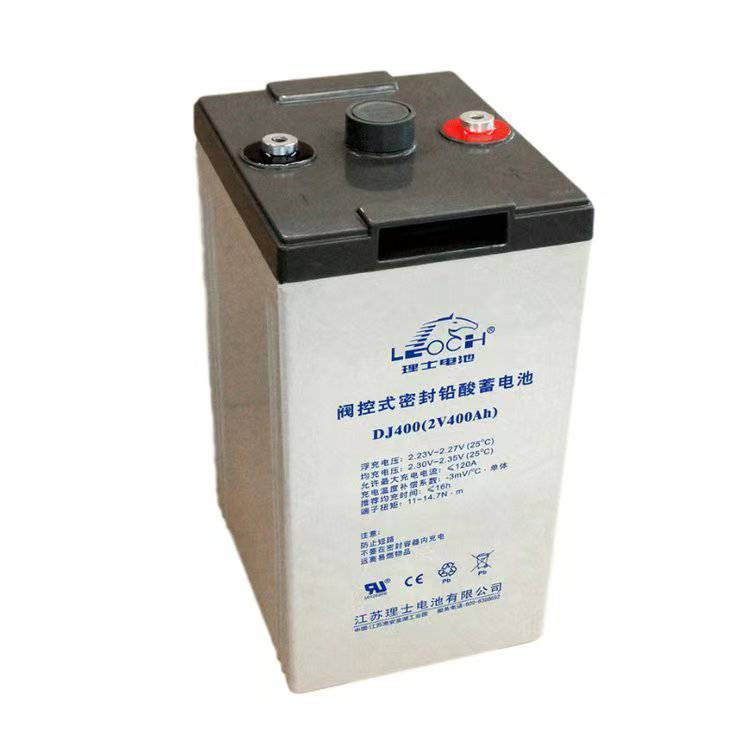 LEOCHʿ늳DJ4002V400AHֱ늹UPSԴͨřC늳