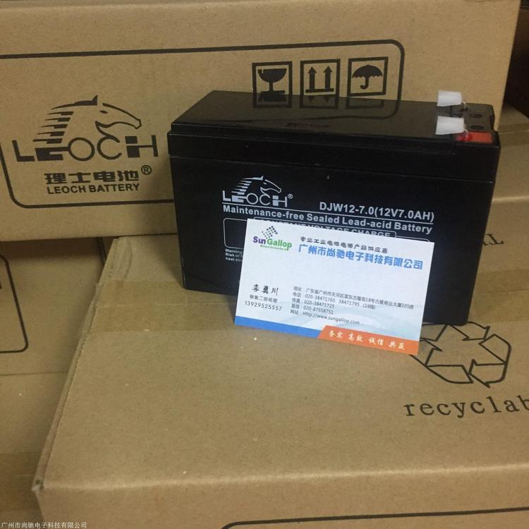 ʿƿrYLEOCHʿ늳ԃrȸ߰l؛