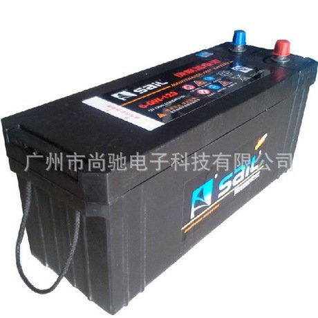 SAILL12V120AH܇܇SoU늳6-QW