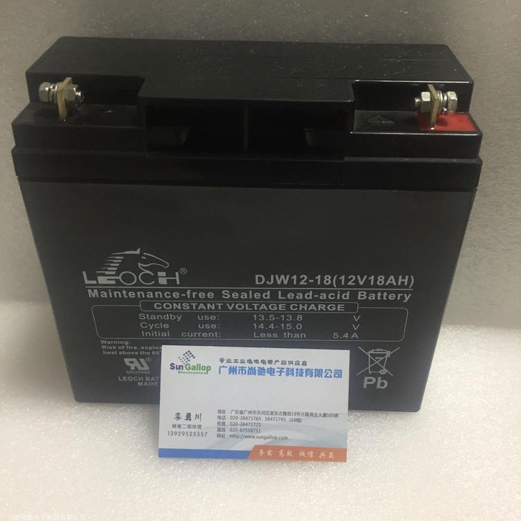 ǅ^ʿ늳؃rDJW12-1912V19AHUPSԴֱƿ