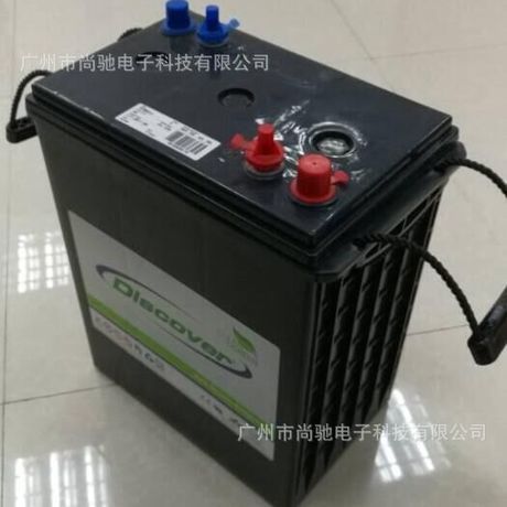 DiscoverbatteryEV305A-ADiscoverEnergy늳