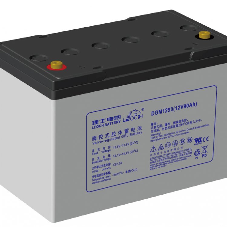 ʿLEOCH늳DGM129012V90AHzw늳UPS܉ͨ