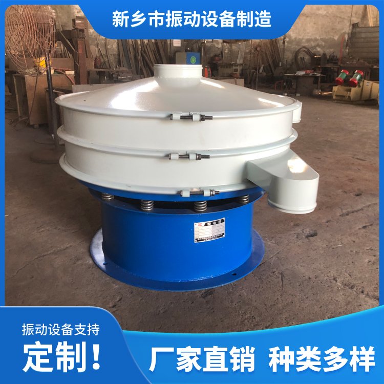 xzs-1000ΌY_YֈAPӺYSҰl؛