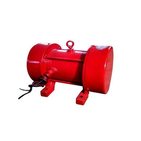 Sҹ6JZO-5-6늙C0.4KW늳