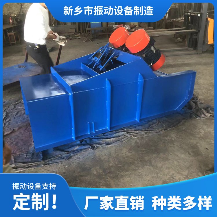 Zg-300늙CӽoϙCιϙCݔO