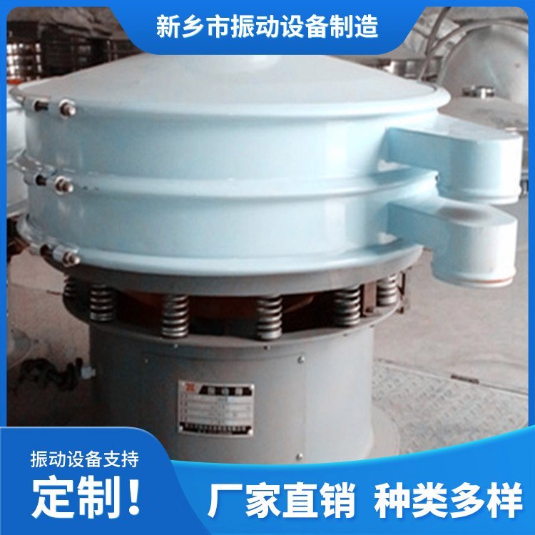 304P䓳YXZSɰĩӺY