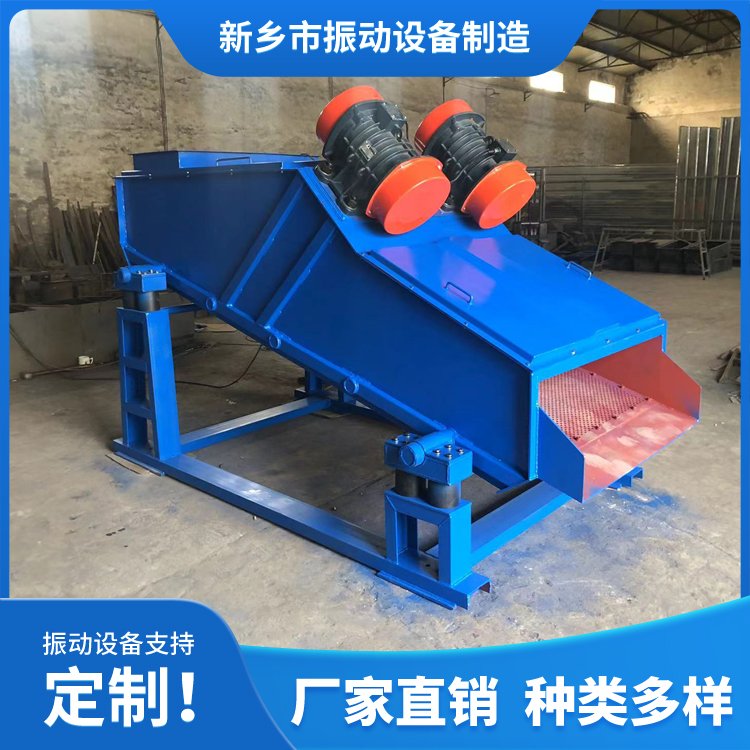 zsg-1020ΌӸЧVӺYp늙CͺY֙Cú̿ұVaYx