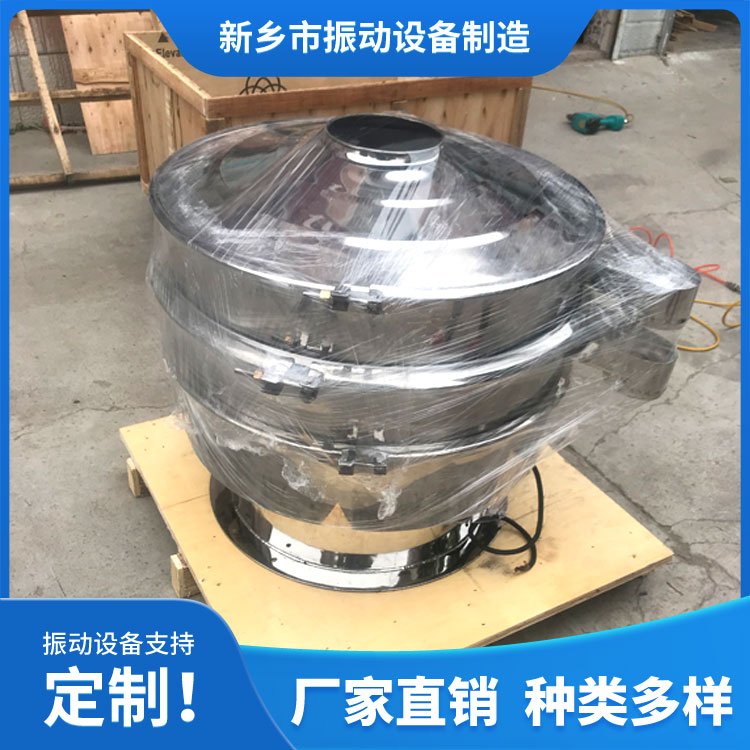 ԪӺYYʳƷͿÈAκYӹ