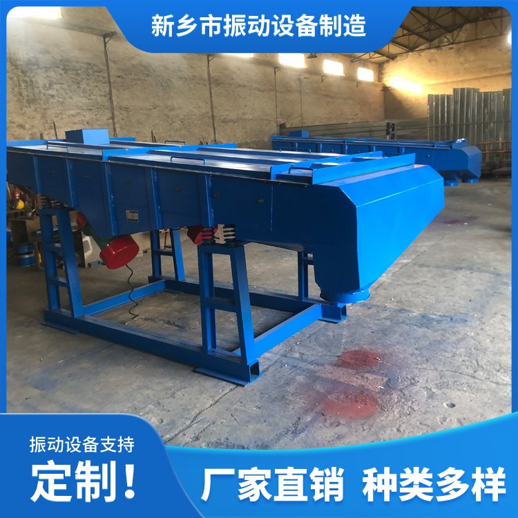 zs-1536ΌֱӺYСֱYxYxC