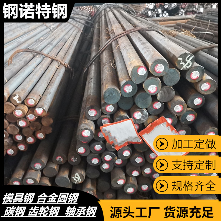 20CrMnTiH䓰߅R|ͼrдСֱX݆