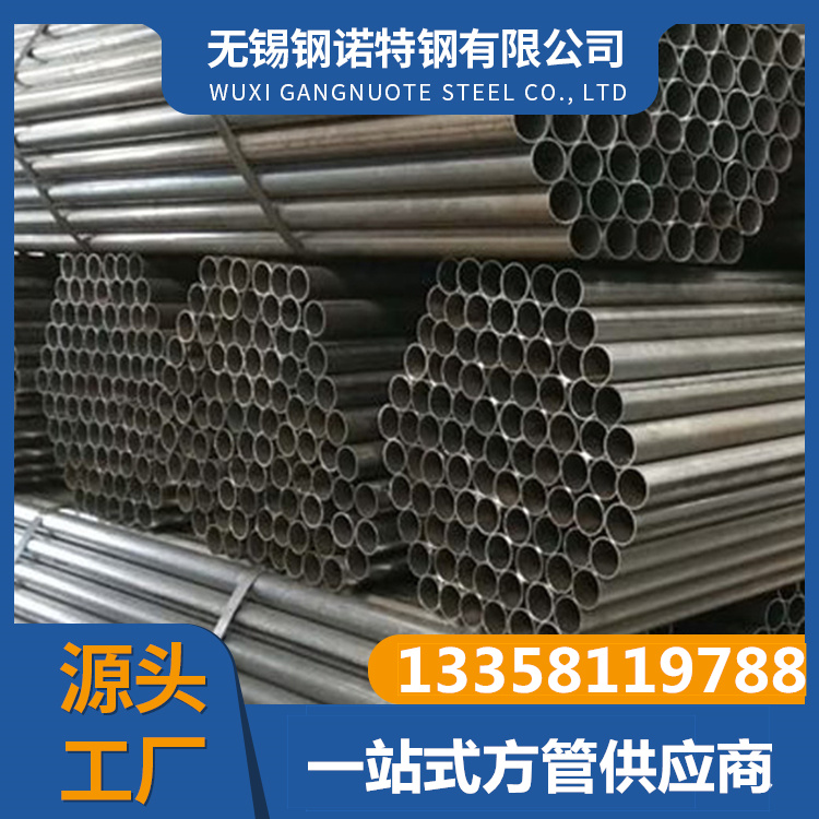 y䓹ܷǘ˻ySPCCܶZF؛N