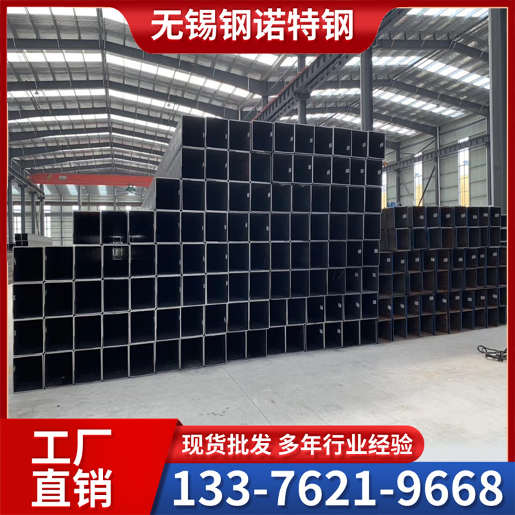 Q235B\عQ355CǷ䓹Ҏ40*40*2.0Ļ