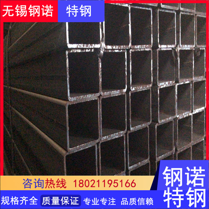 20#op䓹15crmoQ345E\ܟopQ195