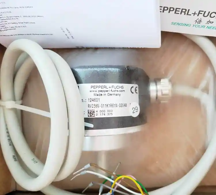 RHI90N-0LAK1R61N-01024ӸP FaԭbƷ