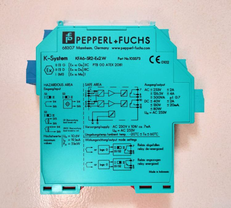 ӸP FȫŸxKFD2-CD-EX1.32ԭbMڬF؛