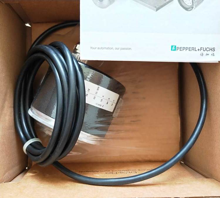 ӸP FaTHI58N-0AAK0R6TN-01024ԭbƷ