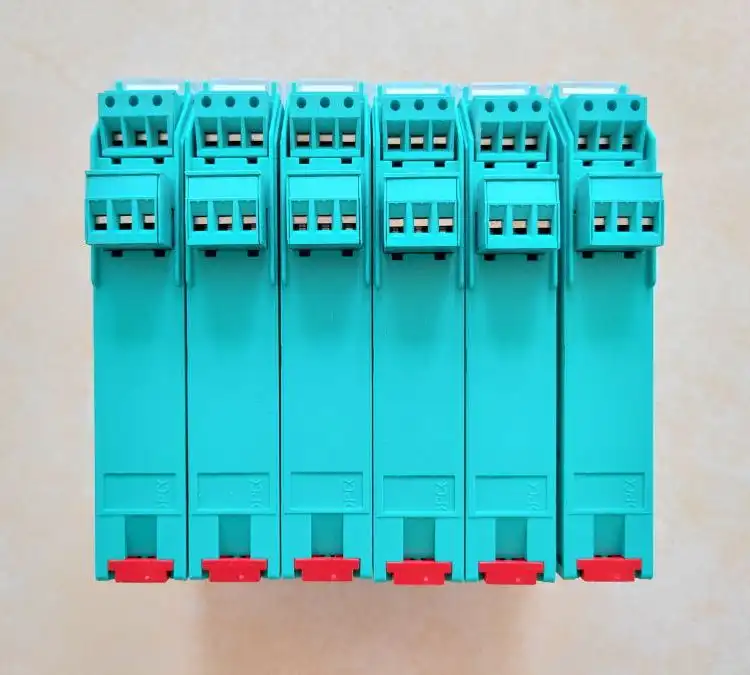 ӸP FȫKCD2-SOT-EX1.LBԭbƷ