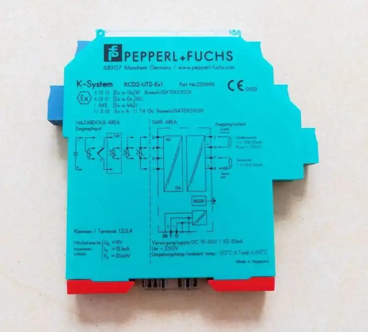 ӸP FȫKFD2-CD-EX1.32ԭbƷ