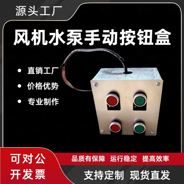 ˮL(fng)C(j)քӰoЏSҶdԿa(chn)Sȫ؛нӶ