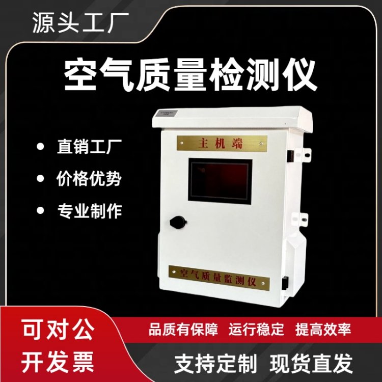 ՚|(zh)zyxжкwƈ󾯶dS