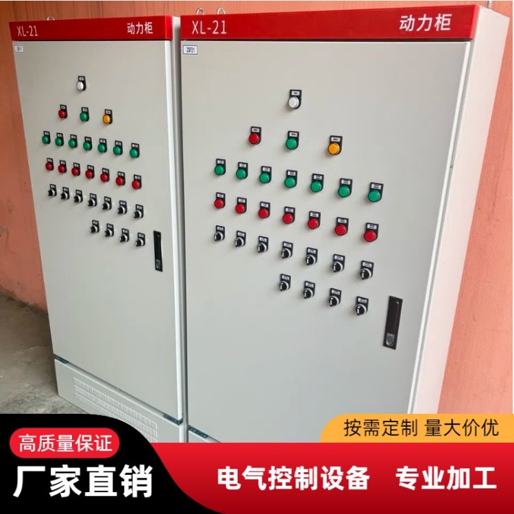 a(chn)SҿˮL(fng)C(j)dԿȫĿ24Сrھ(w)