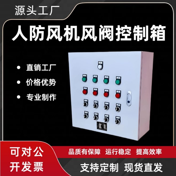 ˷L(fng)C(j)L(fng)yͨL(fng)ƹM(jn)L(fng)L(fng)C(j)