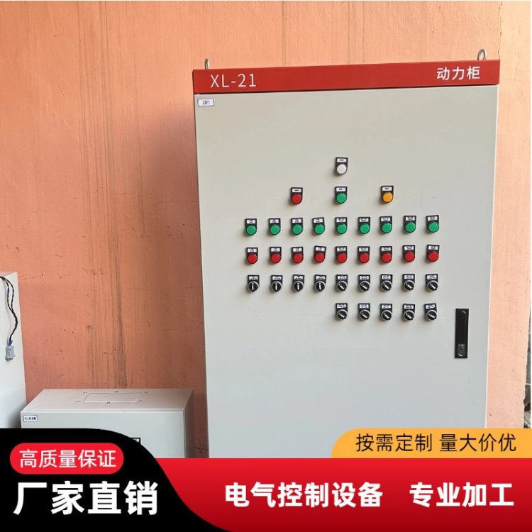 111L(fng)C(j)ƹSҶdԿa(chn)Sȫ؛нӶ