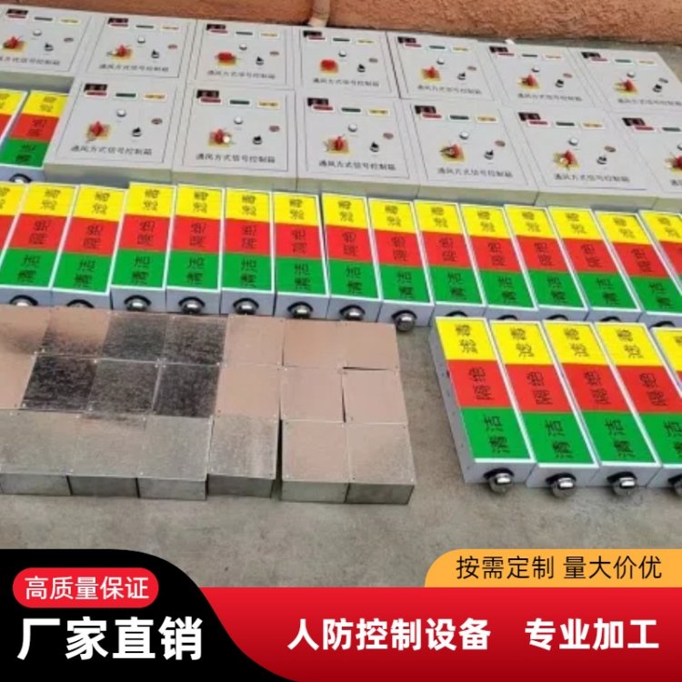 ˷ɫָʾSa(chn)ȫ؛dԿعͨL(fng)O(sh)