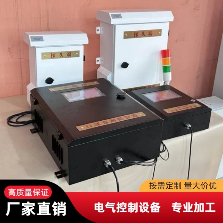 ˷̿ڲC(j)a(chn)SҶdԿ؏Sa(chn)25꼼g(sh)