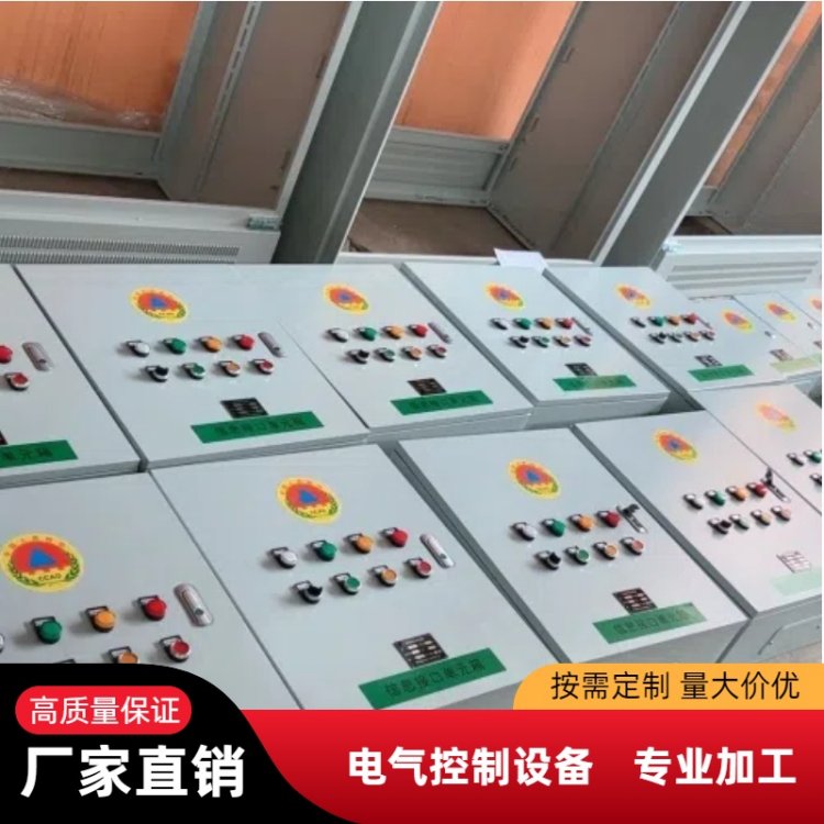 ˷ͨϢӿچԪSa(chn)ֱȫнӶ