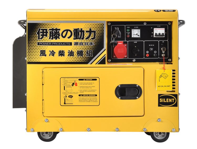 5KW늆(dng)Ͱl(f)늙C(j)С^(q)Ƶꑪ(yng)Ƅ(dng)oʽY(ji)T6800T3