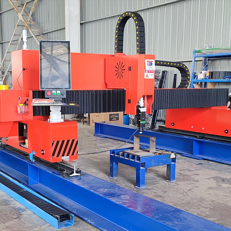 ɿƼ䓰TиC(j)͵܉趨